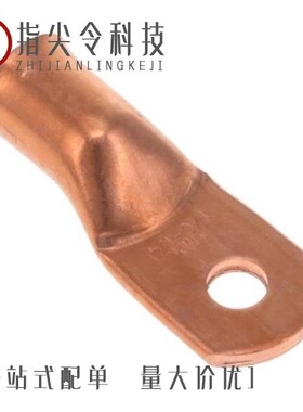 0192210393/0192210251/0192210423