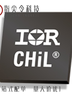 CHL8104-11CRT/CHL8104-09CRT/CHL8112A-04CRT