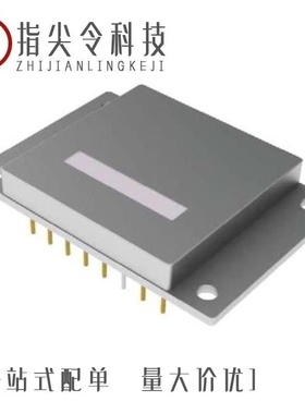 USEQDAAA128L00/USEQDAAA128500/USEQDAAA128S00