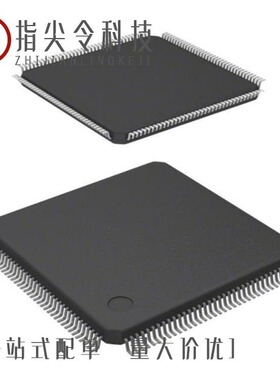 STR735FZ2T6/STR736FV2T6/STR735FZ1H6