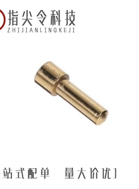 621360/621400/630000