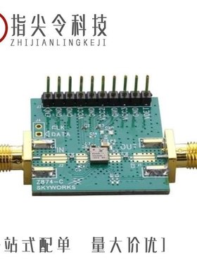 SKY85601-11/SKY85706-11/SKY85710-11