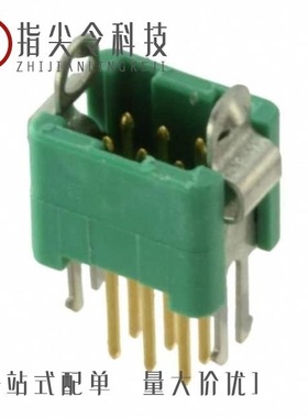 G125-FS15005F3P/G125-MV20605L2P/G125-3241096M2