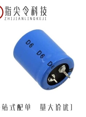 MAL205756479E3/MAL202139159E3/MAL202115102E3