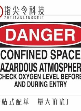 409CNQ150/409DMQ150/409CMQ150