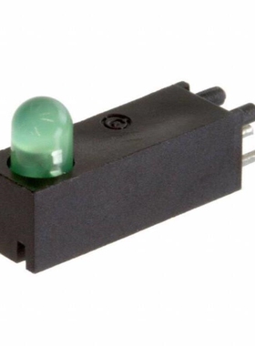 5510207F/5510207010F/5510207004F