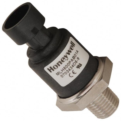 MLH050PGP06A/MLH05KPSB01B/MLH03KPSB01B
