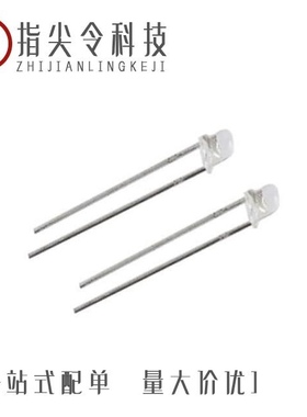 L319QEQGC/L317EGW/L319EGW-S