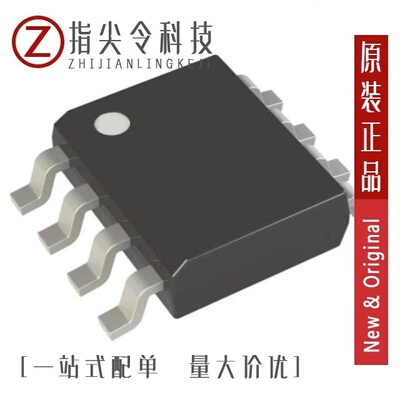 MX25V8035FM1Q/MX25V1035FZUI/MX29F200CBTI-70G