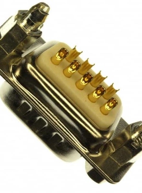 172-E09-103R911/172-E09-113R001/172-E37-202R011