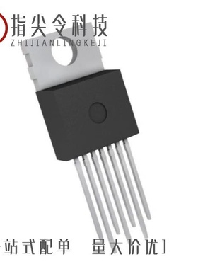 BTS308E3062A/BTS282ZE3230AKSA2/BTS307E3062A