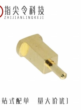 09670029065/09670505604/09670154715