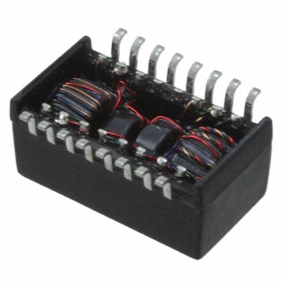 H1102/H1101NL/H1102T
