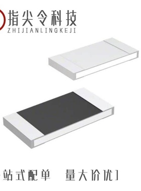 MCR004YZPF1300/MCR004YZPF1502/MCR006YRTF1001