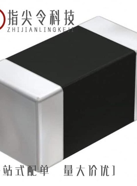 LMK105B7474MV-F/LMK105SD472KV-F/LMK107SD153JA-T