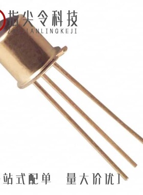 SD560BP/SDUR1560/SDUR1560W