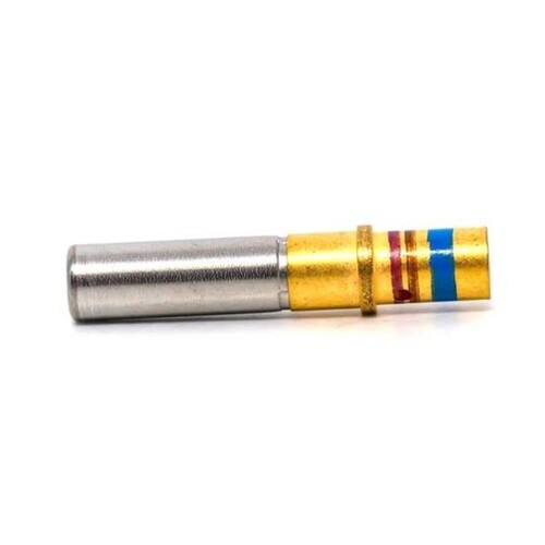 M39029/11-144/M5231-000005-300PG/M5231-000005-500PG