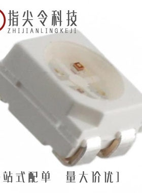 HSMF-A203-A00J1/HSMF-A222-A00J1/HSMF-A206-A00J1