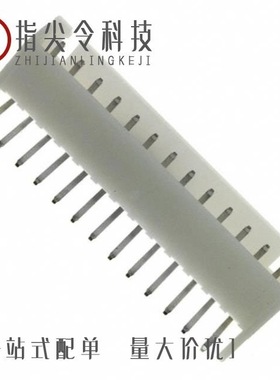 S23LC36TR/S23C36TR/S23LC03