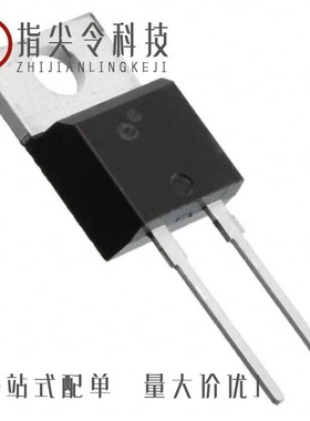 APT30D20BG/APT30F60J/APT30D40SG