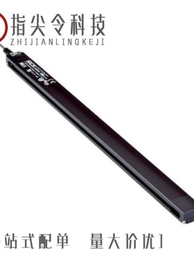 MLSE-0400A2NP0/MLSE-0200A2NP0/MLSE-0300A2NP0