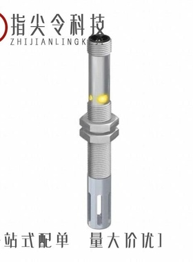 M12FTH3Q/M12FTH4Q/M12NFF25Q5