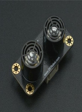 SEN0343/SEN0304/SEN0390