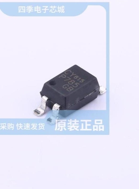 CYUSB3065-BZXC/CYTT21403-56LQI44T/CYUSB4347-BZXC