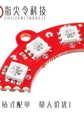 COM-14353/COM-14452/COM-14358