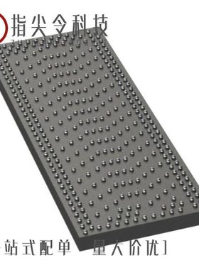 PT52B024B/PT570024/PT570615