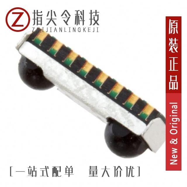 RPM871-H14E2 RPM871-H14E2A RPM871-H12E4A