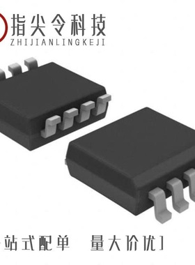 TC7WPB9306FK,LF/TC7WPB9306FK(T5L,F/TC7WPB9307FK(T5L,F