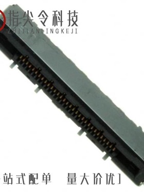 FI-RE41CL/FI-RE41S-HF-J-R1500/FI-RE51CL-SH2-3000