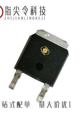 G3S12004B/G3S17005A/G3S17005C