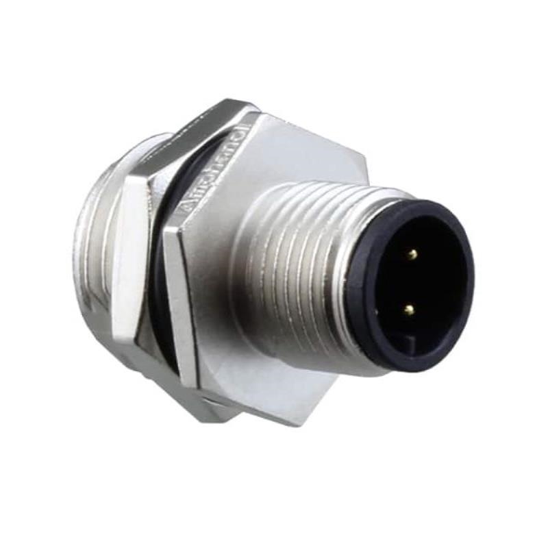 M12A-03PMMS-SH8002/M12A-04BFFB-SL7001/M12A-04BFFM-SR8D01