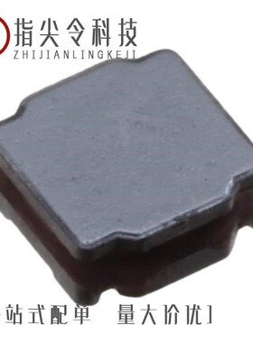 LQH2HPN2R2MG0L/LQH2HPN2R2MJ0L/LQH2HPN2R2MM0L