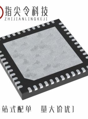 ATSAMD20G15B-AUT/ATSAM4S8CA-CU/ATSAMD51G19A-MU