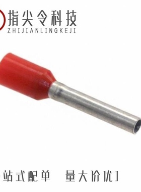 3200182/3200153/3200195