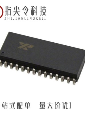 XRT7296IW/XRT72L52IQ-F/XRT7295AEIW