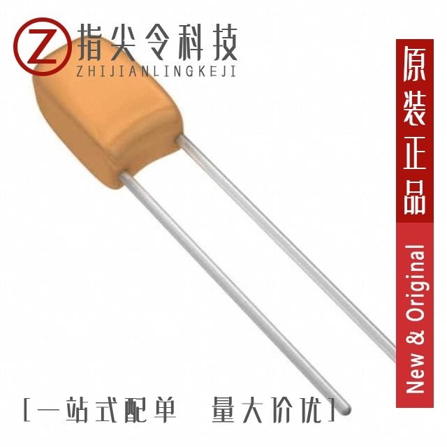 199D106X0020C6B1E3 199D106X0020C6B1 199D106X0020C2V1E3