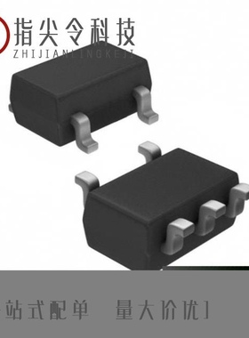 S-8354A27MA-JQMT1G/S-8356Q33MC-OYST2G/S-8356M31MC-MEQT2G