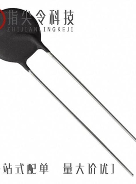 SL18 16004/SL18 0R712/SL18 7R005