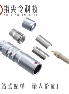 K2CL0C-P04LCC0-2500/K2CL0C-P03LCC0-2500/K2CL0C-P03LCC0-3000