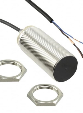 E2B-M12KS04-WP-B1 2M/E2B-M30LS15-WP-C2 5M/E2B-M30LS15-M1-B1