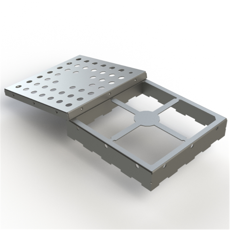 PIC-N-202C/PIC-N-202F/PIC-N-209C