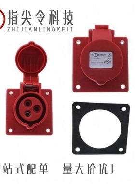 F31S50A/F31S75A/F31S53A