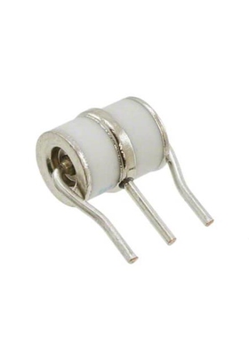 GTCA38-231M-R10-FS2/GTCA36-351M-R10/GTCA38-261M-R10