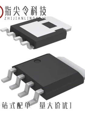 HAT2164H-EL-E/HAT2165H-EL-E/HAT2160H-EL-E