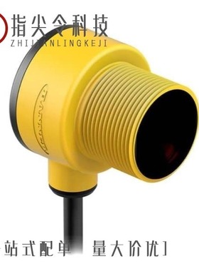 T306EQ/T30AW3LP/T30AW3FF200