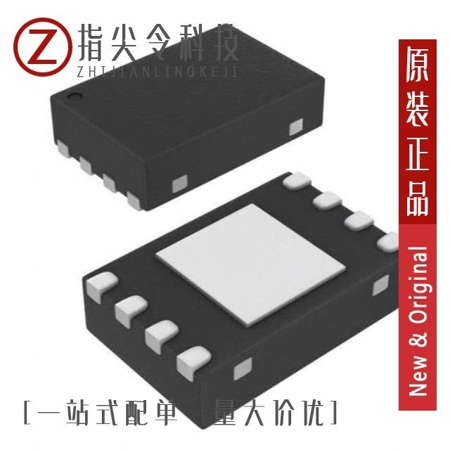 STTS2002B2DN3F STTS2004B2DN3F STTS22HTR